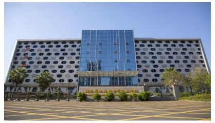 2022年贛州市中專技校宿舍條件概覽與江西企業(yè)軟件開發(fā)前景