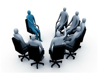 萍鄉(xiāng)國光軟件公司 江西企業(yè)軟件開發(fā)與網(wǎng)站建設(shè)的專業(yè)引領(lǐng)者