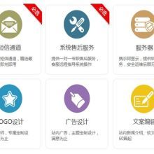 【江西品未科技】-主營:網貸系統,喊單系統,眾籌系統,系統開發