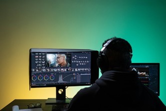 江西企業軟件開發 現狀、機遇與未來展望